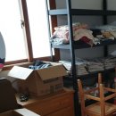 목인자원 이미지