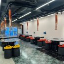 제주산숯불구이 이미지