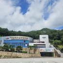 가야산역사신화테마관(지하1층) 이미지