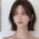 배기연미용기능장의집