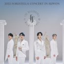 포레스텔라 전국투어콘서트 네이버블로그