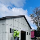 아트파크 화장실 이미지