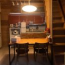 호영이네 하우스 이미지