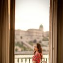 금손민박 이미지