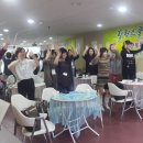 황제노래 이미지