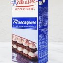 [북부] 홈베이킹 이미지