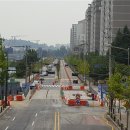 서수원로 이미지