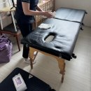 쌍용자동차조치원서비스프라자 | [세종 산후마사지추천 후기] 마미라인 홈케어 직접 받은 후기 🌟