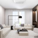 주식회사 가람시스템 이미지