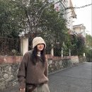 난헤어코디