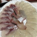 인계그린약국 | uary