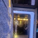 TTPC희망점 이미지