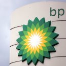 BP는 2022년 실적을 기록하여 Big Oil 수익 대박에 합류 이미지