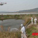 상신축산 이미지