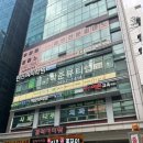 서초동미용실 신데렐라 클리닉 박준뷰티랩 강남역 조이 디렉터 후기(부스스한 곱슬머리 추천)