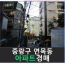 면목동-148 이미지