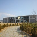 대부도칼국수 | 대부도칼국수 디비비 후기, 주차 편한 아이랑 식사