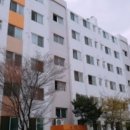 인천봉수초등학교 이미지