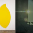 아라리오뮤지엄 인스페이스 이미지