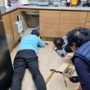 둔전마을회관 이미지