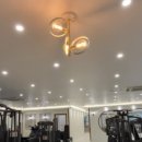 해가든 필라테스 이미지