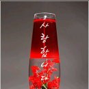 건강한오늘