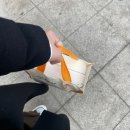 훈민스캔 이미지