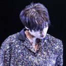 마카오박 이미지