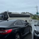 보라해물부대전골 이미지