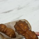 파리바게트양주 | 파리바게트 버터떡 버터쫀떡 맛 가격 후기