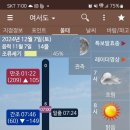 지디컴퍼니 이미지