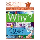 와이통신 이미지