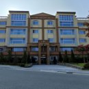 두정3리마을회관 이미지