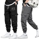 오다있소 이미지