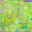 남사탑공인중개사사무소 | 용인 남사 이동 - 용인지도