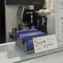 라화공방 양정점 | 부산 양정역 맛집 추천 글라쇼 양정 부산 수제아이스크림 방문 후기