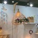 아티공방 이미지