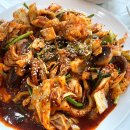 성훈이네 횟집 이미지