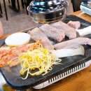 12월14일(일) 산사랑 송년산행 이미지