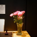 서소문역사공원 이미지