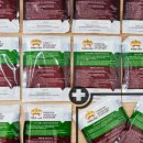 동화속오두막 이미지