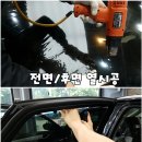 알파케어 이미지