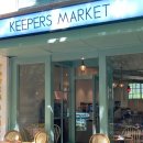 도곡1-105 이미지