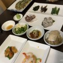덕자네해장국 | 동탄 개나리공원 들마루 방어 맛집 덕자병어 내돈내산 후기 회식 추천