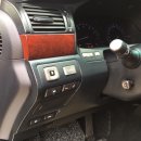 한성크리닝 이미지