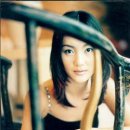 고려대학교 언론대학원 이미지