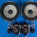 튜닝FLEX 이미지