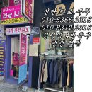 타로 심리상당 이미지