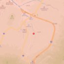 사암1리 이미지