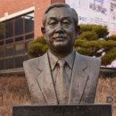 대전과학기술대학교양지관 이미지